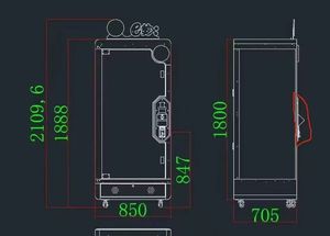 Macchina da Gioco a Monete Stop Time Lucky Cutting, Sfida di 10 Secondi, Gioco di Abilità con Premi, Grande Distributore Automatico di Giocattoli per Interni - Product Image 6