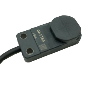 Capteur de proximité d'origine GX-F15A Gxf15a - Product Image 1