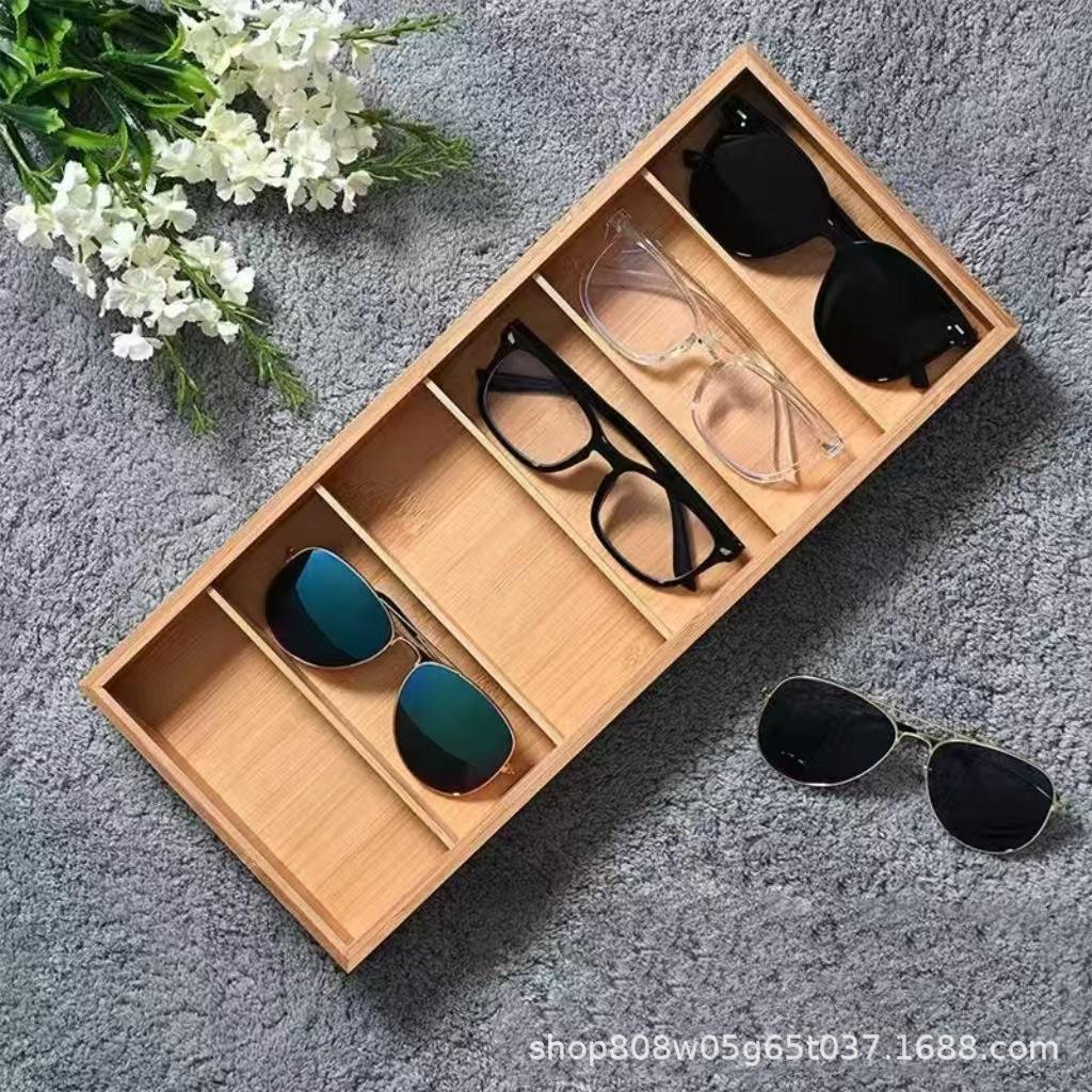 Couleur bois naturel