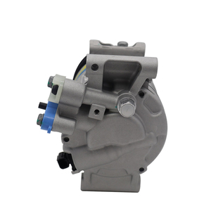 Compresseur de climatisation 88310-F4010 88310F4050 pour Toyota CHR/AURIS 2022 - Product Image 4