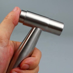 Распродажа, современный ручной распылитель для биде - Product Image 3