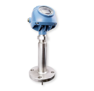 Radar de niveau à ondes guidées Rosemounte 5301, 100 % neuf |   Modèle 5301HA1S1V3AM00140RBE5M1Q4 - Product Image 1