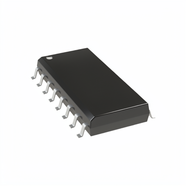 Electronic Chips Component Data Acquisition BOM IC In Stock MAX1082AEUE+ 16 TSSOP