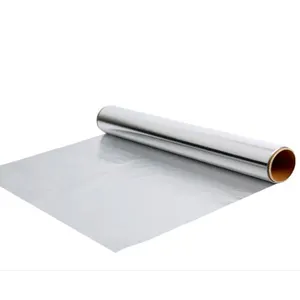 Affordable Wholesale extra wide aluminium foil for Different Uses 