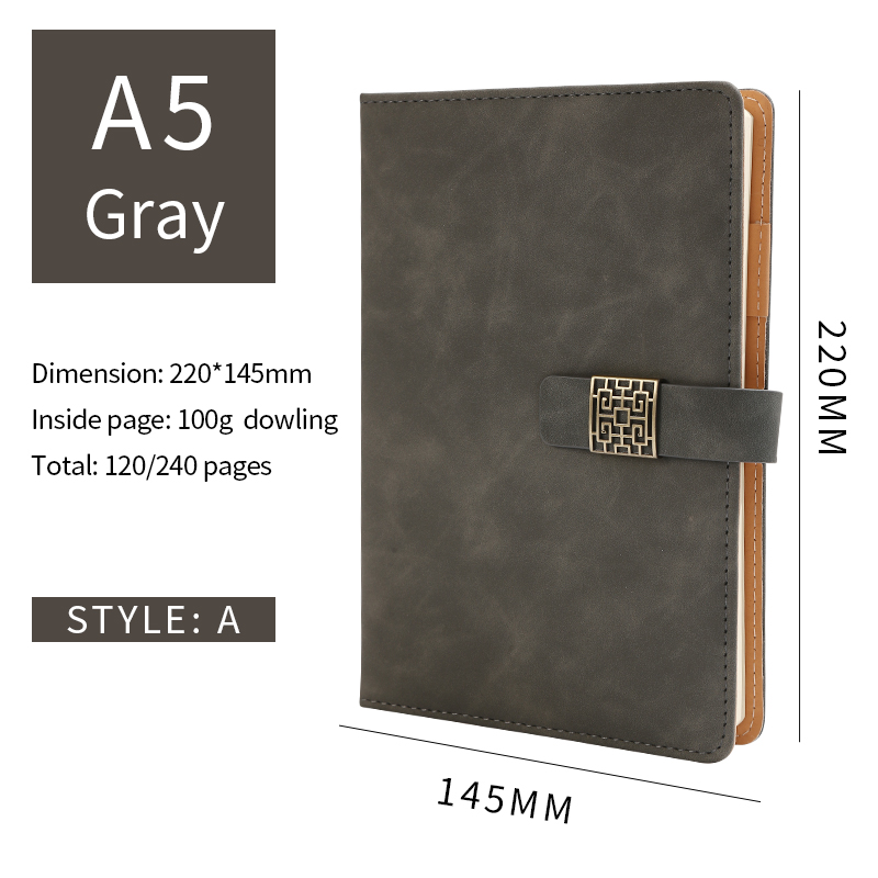gris