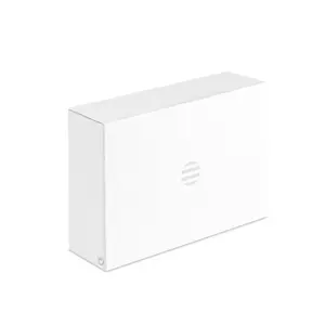 Jeu d'échecs en bois de chêne, merchandising personnalisé - Product Image 3