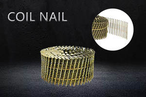 السوق الأمريكية 3-تظافر 3 في 3 × إطار الأظافر 21 30 درجة شريط ورقي لتأظافر - Product Image 6