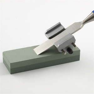 หินลับมีดขัดหินซิลิกอนคาร์ไบด์ - Product Image 2