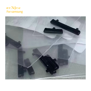 Botón de Encendido/Apagado para <span class=keywords><strong>Xiaomi</strong></span> para Redmi, Repuesto de Función Completa para Teléfono Celular, Botón de Encendido/Apagado - Product Image 5