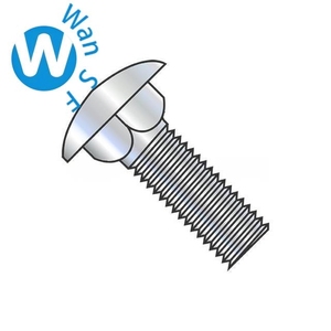 New <strong>3110C</strong> Screws, Bolts Hardware Electronic Components One-stop BOM List RFQ Quotation - Product Image 1