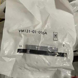 Vanne mécanique à levier à rouleaux pneumatique Original-SMC VM131-01-01SA - Product Image 3