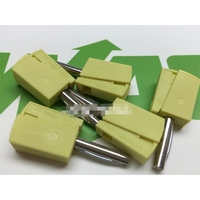 5PCS Nuevos Conectores 215-511 215511 de Marca Envío Gratis