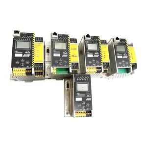 Б/у источник питания для шлюза PROFIBUS BWU2206 AS-i 3,0 (проконсультируйтесь с реальной ценой)