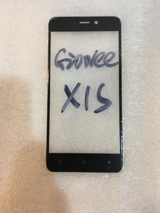 Bán buôn thay thế điện thoại di động cảm ứng hiển thị điện thoại di động ban đầu Màn hình <span class=keywords><strong>LCD</strong></span> cho Gionee <span class=keywords><strong>Condor</strong></span> L3 - Product Image 2