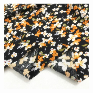 <span class=keywords><strong>ผ้า</strong></span>บาติกแบบดั้งเดิมของประเทศจีนชายหาด<span class=keywords><strong>มุสลิม</strong></span>บาหลีขายส่งแบบอินโดนีเซียประเพณี<span class=keywords><strong>ไทย</strong></span>ผ้าโสร่งมาเลเซียผ้าโสร่งพิมพ์ออกแบบได้ตามต้องการ - Product Image 1