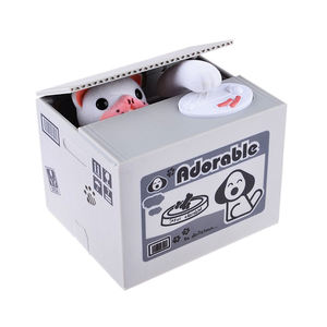 <span class=keywords><strong>Caja</strong></span> de embalaje con personajes de dibujos animados, <span class=keywords><strong>caja</strong></span> de <span class=keywords><strong>regalo</strong></span> de <span class=keywords><strong>cumpleaños</strong></span> <span class=keywords><strong>para</strong></span> el <span class=keywords><strong>mejor</strong></span> amigo, nuevo diseño, 2022 - Product Image 3