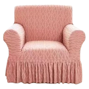 Chaise de canapé de compression carrée pour enfants de plusieurs couleurs avec rembourrage en mousse pour l'appartement et le salon - Product Image 1