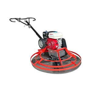 Cultory <span class=keywords><strong>Power</strong></span> culter cultory cultory cultory 40 بوصة قوة رائعة للتشطيب - Product Image 2