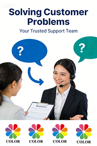 Servizio Completo, Non Importa Quanto Richiedi, Noi lo Soddisfaceremo, Non Limitato Solo al Commercio <span class=keywords><strong>di</strong></span> Prodotti Vieni e contattami. - Product Image 4