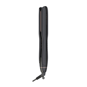 Reming Digital High 450F/230C Temperatura Flat Nano Titanium Plancha de pelo Styler para usos múltiples - Product Image 5