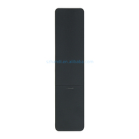 Mando a distancia para Smart TV, MI-Ver.1