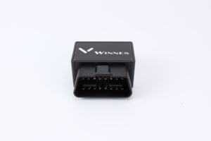 4G Anti-diefstal GPS-tracker voertuigvolgsysteem voor auto, motor en fietsen - Product Image 4
