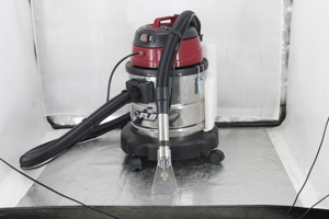 Aspirateur <span class=keywords><strong>professionnel</strong></span> DRT/humide de haute qualité 20L pour <span class=keywords><strong>voiture</strong></span> et tapis, 1500W, vente en gros usine - Product Image 3