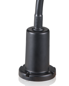 Luz de Trabalho LED Flexível ONN-M10A para Máquina CNC com Base Magnética à Prova d'Água IP65 - Product Image 5