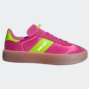 Zapatillas de Baloncesto <span class=keywords><strong>Retro</strong></span> <span class=keywords><strong>1</strong></span> de Alta Calidad para Hombre, Diseño Nuevo, Modernas, con Punta Redonda, Impermeables para Verano - Product Image 3