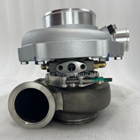 New G30-770 Turbocharger Ball Bearing 880704-5002 880704-5002S 880704-5003S 880693-5001S 880694-5001 Turbo for Racing Car