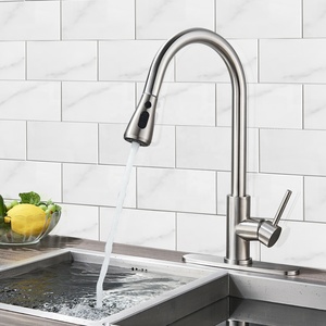 Classique moderne brillant blanc Carrara grande <span class=keywords><strong>dalle</strong></span> bâton <span class=keywords><strong>sur</strong></span> SPC métro <span class=keywords><strong>carrelage</strong></span> produits de bricolage élégant peler et coller <span class=keywords><strong>vinyle</strong></span> dosseret - Product Image 5