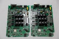 Nouvelle carte de commande de robot 400-106-692-A0C CSRB-CBB01AA Garantie de 12 mois Plc