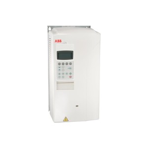 ACS800-U1-0016-5 ACS800 16A 500V ไดรฟ์ PLC - Product Image 5