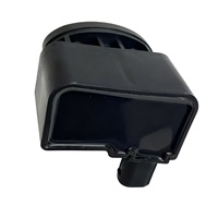 Bloc de soupape de suspension pneumatique de marque Hanfude, OEM A6393280030 pour Viano 638/639, pièces standard OE