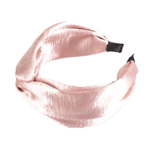 Máscaras de fiesta de <span class=keywords><strong>Halloween</strong></span> de poliéster con orejas de animales, diablo, para bebé, a la moda, cubre todo el rostro, diadema, cintas elásticas para el pelo, lazos, elásticos blancos para <span class=keywords><strong>manualidades</strong></span>. - Product Image 2