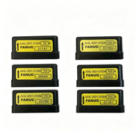 Vente Flash : Capteur pour Robot Industriel FANUC A44L-0001-0166 # Capteur de détection de courant 200A pour machine CNC FANUC, durable et fiable