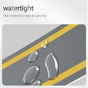 Peel and Stick <strong>Border</strong> Trim Wallpaper for <strong>Walls</strong> Marble <strong>Border</strong> Wallpaper Peel and Stick <strong>Wall</strong> <strong>Paper</strong> <strong>Borders</strong> Skirting Line Sticker - Product Image 4