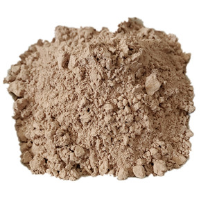 Minéraux bruts naturels Diatomite pour la peinture, le revêtement et la décoration avec une teneur élevée en SiO2 (85%) et un pH neutre 6-7 - Product Image 5