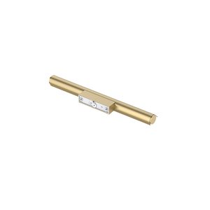 Lumière de miroir LED série ML33 - Product Image 5
