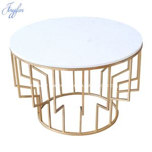 EX209 <b>Table</b> Frames Modern Industrial Stainless Steel Bar Desk Office Bench Dinning Coffee Dining Furniture Metal <b>Table</b> <b>Legs</b> - Product Image 6