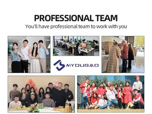 Ghế văn phòng cỡ lớn, thiết kế công thái học, tải trọng 330lbs, ghế ngồi rộng, ghế máy tính có thể điều chỉnh độ cao, ngả được 145 độ dành cho người cao - Product Image 5