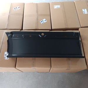 Panel de Cubierta de Rueda para Carrocería de <span class=keywords><strong>Mercedes</strong></span> Benz <span class=keywords><strong>SPRINTER</strong></span> 1500 2019 2020 2021 <span class=keywords><strong>2022</strong></span> 2023       9076370800 9076370900 - Product Image 5