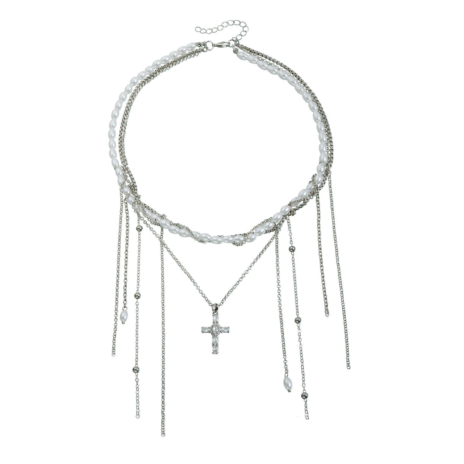 สีเหล็ก