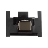 Tête d'impression DX5 Water Basic RJ900 JV30 pour EPSON 4800 4880 7800 7880 R1800 R2400, tête déverrouillée, originale, neuve, tête d'impression Dx5