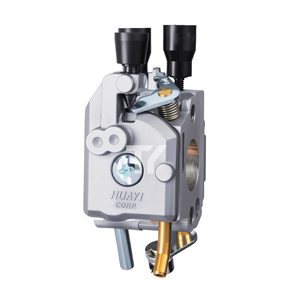 Carburateur Zama <span class=keywords><strong>Stihl</strong></span> pour <span class=keywords><strong>Stihl</strong></span> FS120 FS200 FS250 FS300 Zama C1Q-S161 C1Q-S162 4134-120-0653 OEM 74719402 545072601 586936202 - Product Image 5