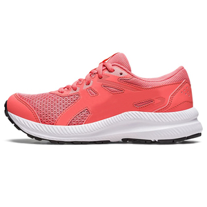 Running <b>Shoes</b> Breathable Mesh Lace‑Up Lightweight Shock‑Absorbing Non‑Slip Outsole Daily Fitness <b>Sneakers</b> - Product Image 3