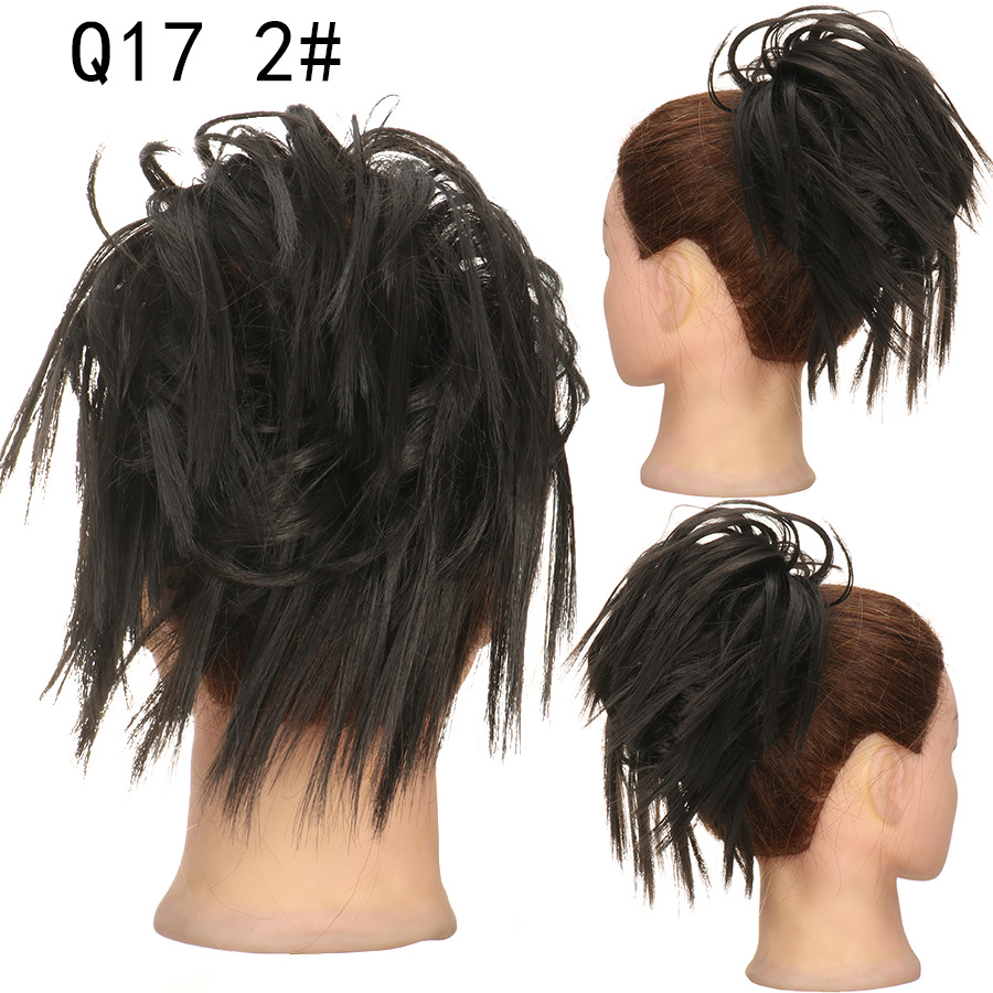 2 #