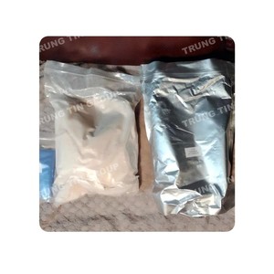 DDP 7 jours cas1119-51-3 haute qualité 99% pureté 5-bromo-1-pentène matières premières intermédiaires organiques - Product Image 6