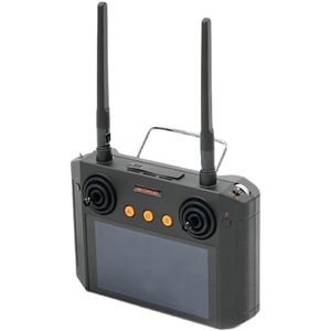 Bán Buôn Prict12 Pro RC Điều Khiển Từ Xa Ba-Cơ Thể Máy Ảnh 1080P Hình Ảnh Pin-Powered Máy Bay Trực Thăng Mô Hình Cho Xe Thuyền Transmitter - Product Image 1