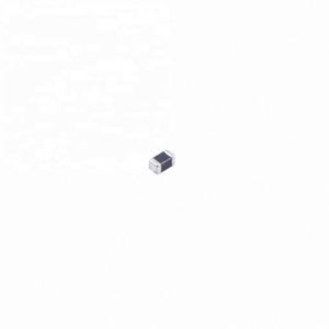 Perle magnétique MMZ1005A152ET000 0402 - Product Image 1